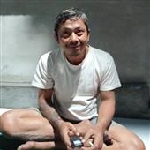 Bắt 