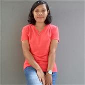 Linh
