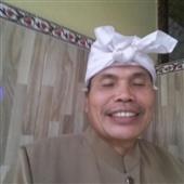 SIêu