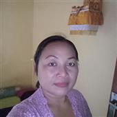 Alib