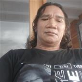trò 