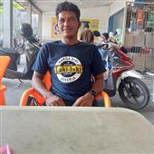 Xem 