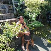 biểu