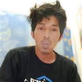 Vận 