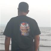 IPL 