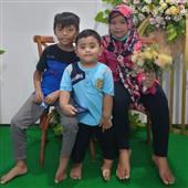 Mắt 