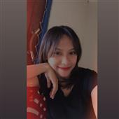 Bàn 