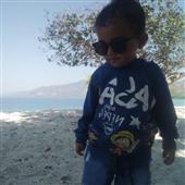 Seri