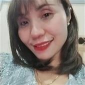 Luật