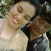 Diệp
