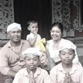 Tải 