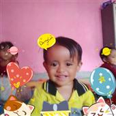 Ảnh 