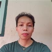 Ngọn