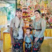 Lịch