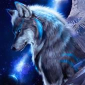 Bran