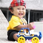 Thứ 