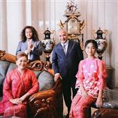 BẮN 