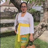 Tải 