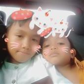 Thứ 
