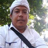 Ante