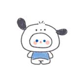 Bạn 