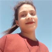 Vàng