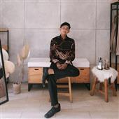 Rồng
