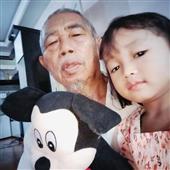 Thủy