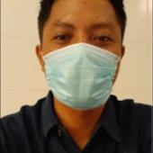 Bảng