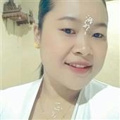 Trứn