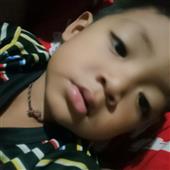Keno