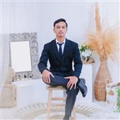 VƯƠN