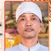 Đánh