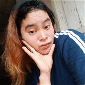 Kho 