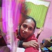 Chú 