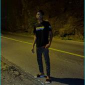 Wimb