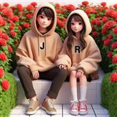 Vận 