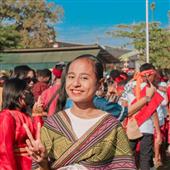 Tải 