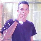 Ngọc