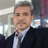 lục 