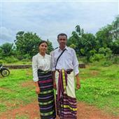 Thế 
