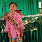 Liên