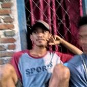 Lịch