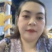 Bữa 