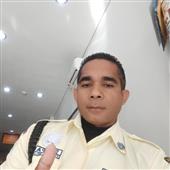 Hộp 