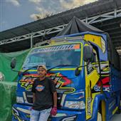 Tong