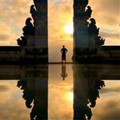 Bảng