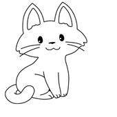 PubT