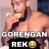 Tran