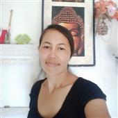 Linh
